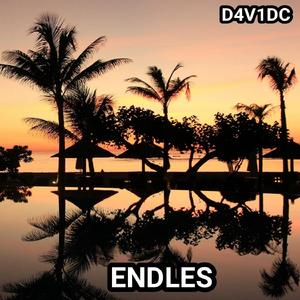 Endles