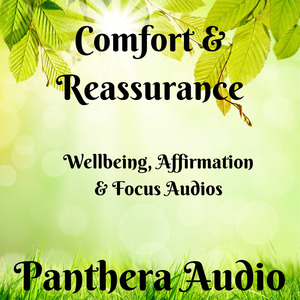 Tomorrow Will Be Better