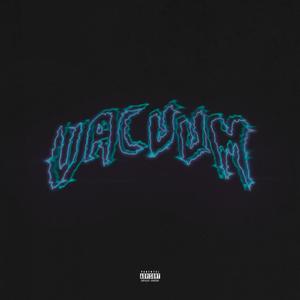 W.I.A (When I'm Alone)