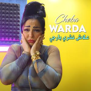 Alach Nachri Berji W Chekama Gratui