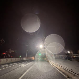 转眼又是一年冬