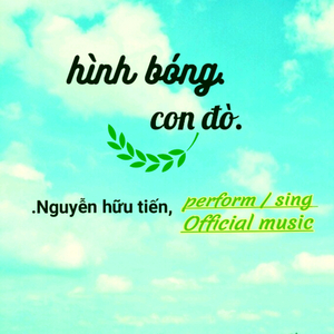 Hình Bóng Con Đò