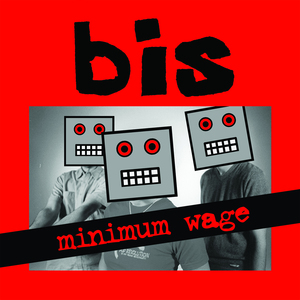 Minimum Wage