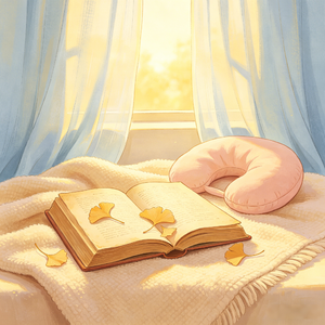 暖心乐章营造温馨孕期氛围乐