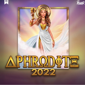Aphrodite