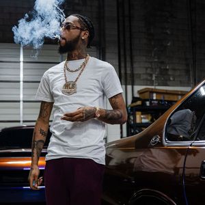 【FREE】“富豪”顶级黑暗人声孟菲斯揽佬&21Savage type beat