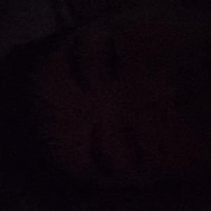 光年之外的晨星.wav