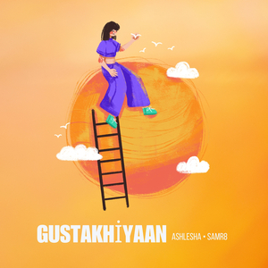 Gustakhiyaan