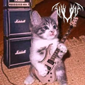 ♡FULLOFLOVE♡ pd.+sxzu