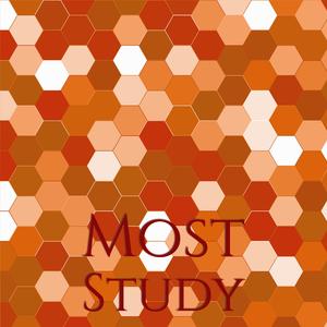 Topsy-turvydom Boutiques