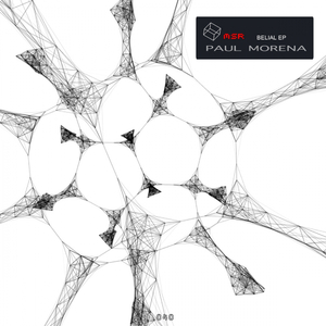 Belial (Original Mix)