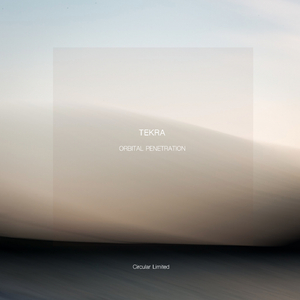 Orbital Penetration (Original Mix)