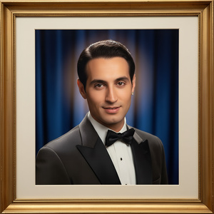 Întoarce-te Curând