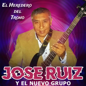 Rumbo a la Comisaria