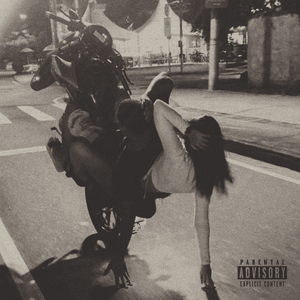 我去非洲当MC了