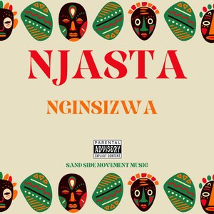 Nginsizwa