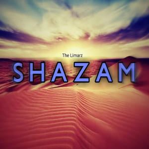 Shazam