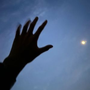 救赎 (Prod by Slim Dyane.)