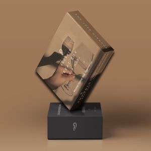 Lizzo x Disco Funk Type Beat "Goblet"