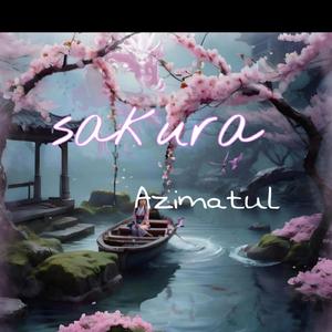 Sakura (Acoustic)