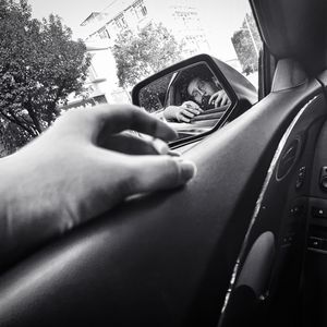 亮片 （Cover by Philia）