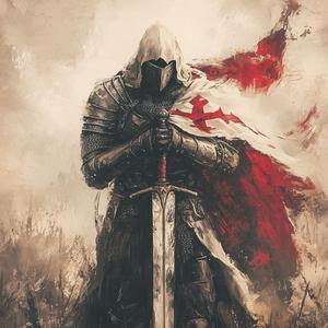 შენთვის