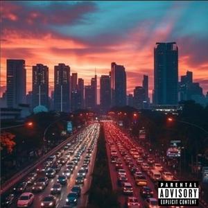 Super Star (feat. Lil Ricehead)