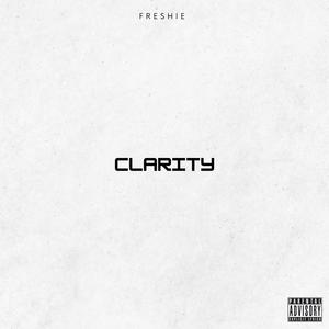 Clarity