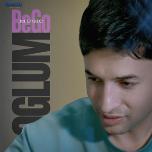 Oglum