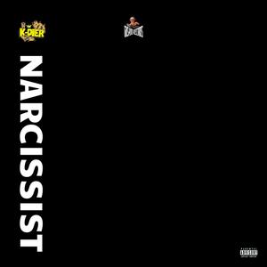 Narcissist