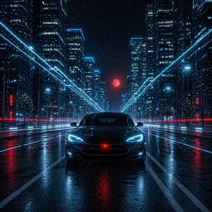 Interlude (Toit Panoramique)
