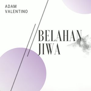 Belahan Jiwa