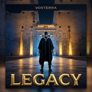Legacy