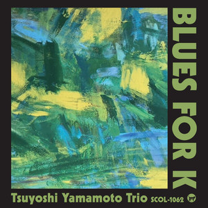 Midnight Sugar (Short Ver.)