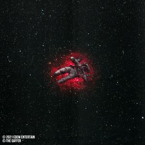 Intergalactic (feat. Iskobeats)