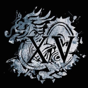 The Spy Hunter (Live)