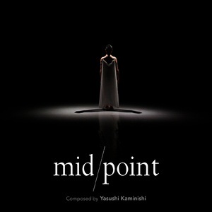 mid/point<recollection> (feat. ドビュッシー)