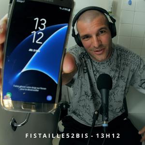 52 Bis : 13h12