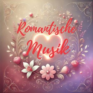 Mein Schönster Traum