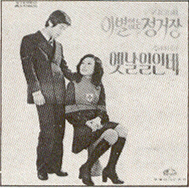 생각을말아야지