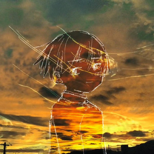 発光 (feat. ナースロボ＿タイプＴ)