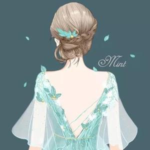 做我老婆好不好DJ版