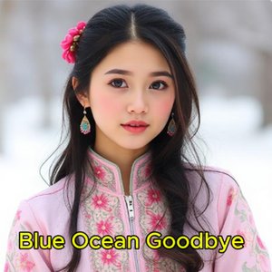 2 Lonely Like Sydney Nights