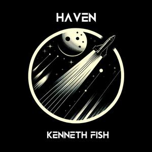 Haven