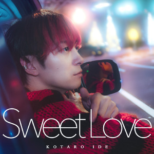 Sweet Love