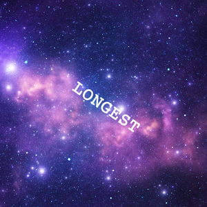 Longest