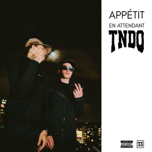 APPÉTIT