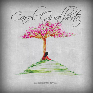 Tanta Graça (feat. Telo Borges)