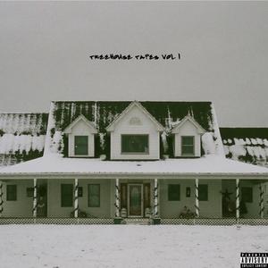 Lola Bunny (feat. Nathan Nzanga, Chris Deme, Jovanis Cain, Josh Obourn & Sammie J.)