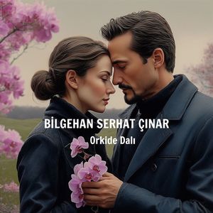 Orkide Dalı
